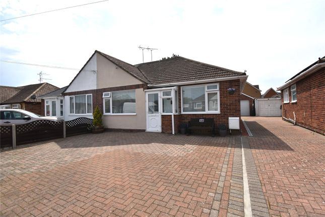 2-bed house on 52, Beryl Road, Essex, £255,000