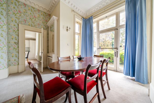 3, Buckingham House, Headingley photo 4