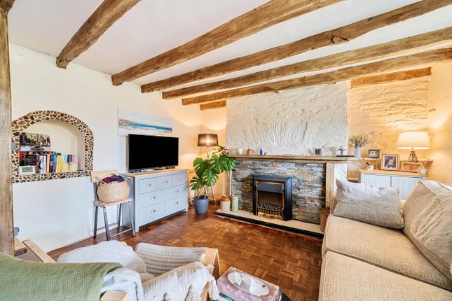 Penmount Cottage Dobwalls, Liskeard, Liskeard photo 4