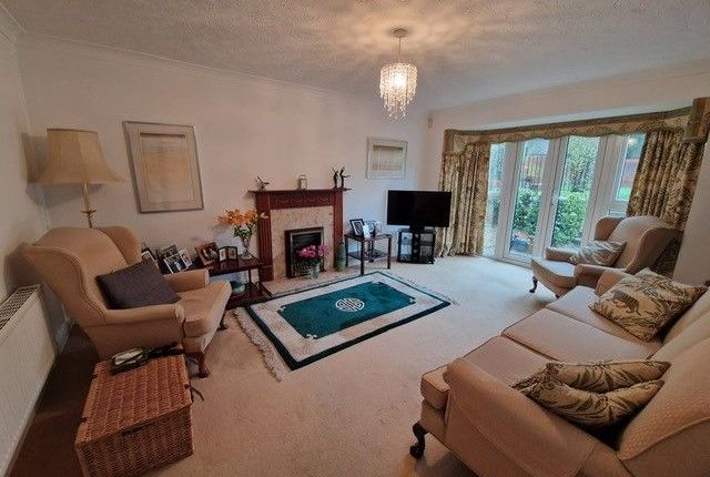 4, Old Bystock Drive, Exmouth photo 3