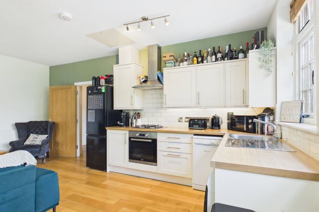 Colemans House, 113,Flat 7, London Road, Etchingham photo 3