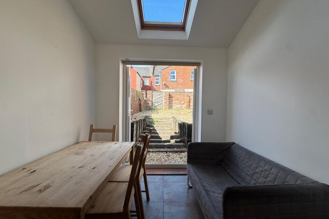 Jubilee Road, Exeter photo 5