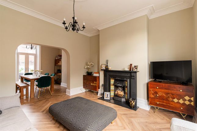2, Cleveland Avenue, North Shields photo 2