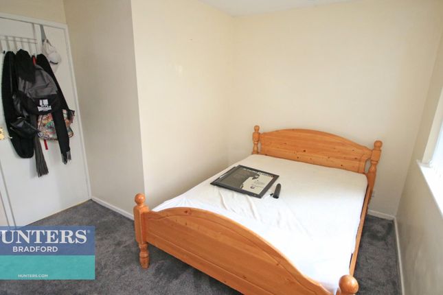 Flat for sale in Ascot Parade, Bradford