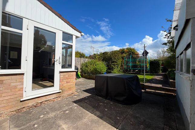 4 Orchard Rise, Newnham photo 4
