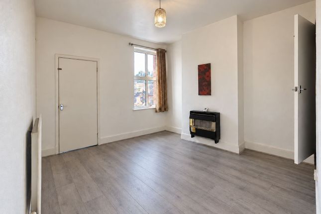 *AD ONLY* 77 Moira Street, Leicester photo 3