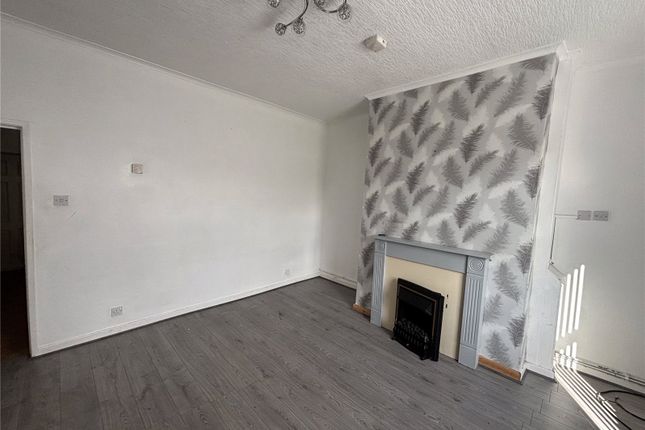 69, John Street, Greater Manchester photo 3