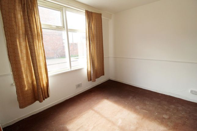Terraced house for sale in Peaton Street, North Ormesby, Middlesbrough