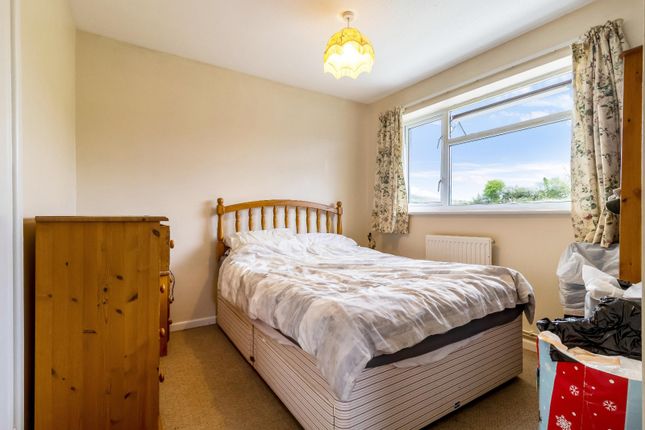 Terraced house for sale in Guildings Way, Kings Stanley, Stonehouse, Gloucestershire