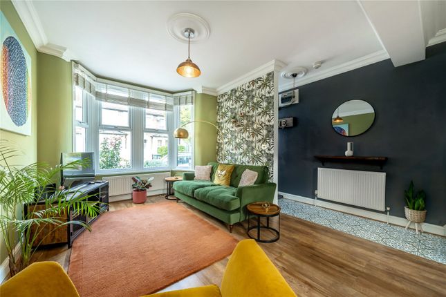 47, Geere Road, London photo 4
