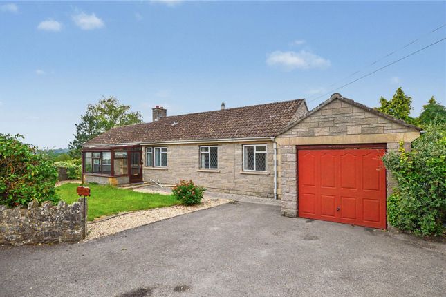 2-bed house on Tree Tops,, The Hill, Somerset, £325,000