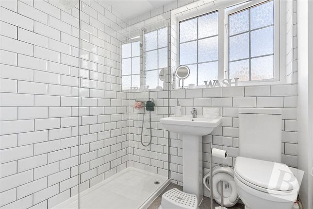58, Belmont Avenue, Essex photo 4