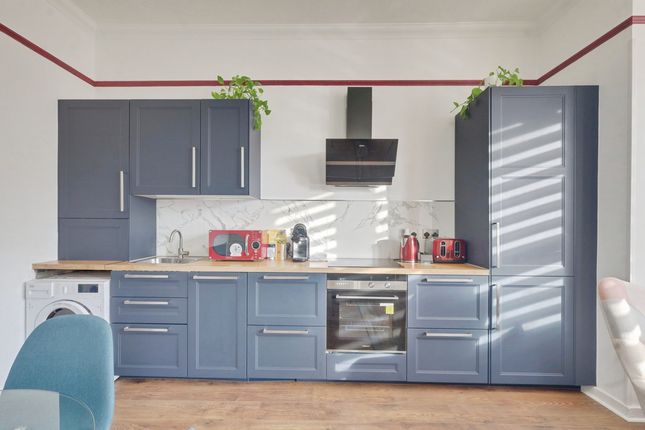 60a, Genesta Road, Westcliff-on-sea photo 3