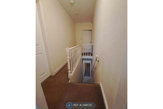 Rectory Avenue, Gainsborough photo 5