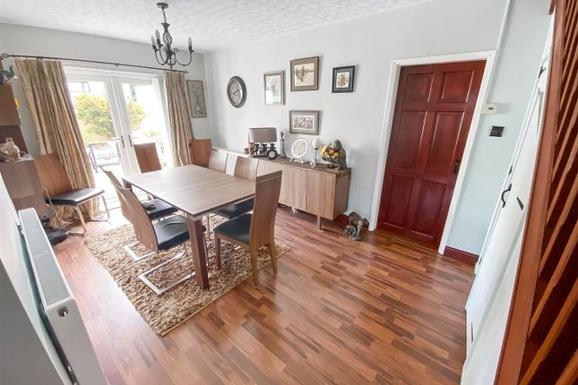 10, Washington Crescent, Newton Aycliffe photo 3