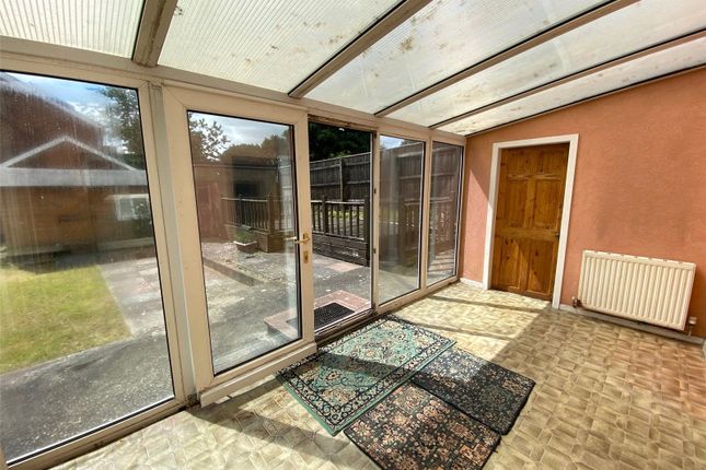51, Old Exeter Road, Devon photo 5