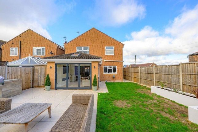 9, Mill Close, Wisbech photo 3