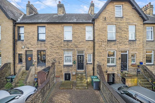 73, Leeds Road, West Yorkshire photo 4
