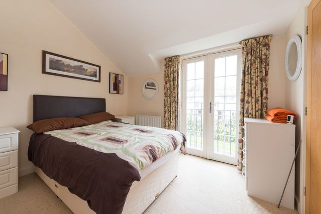 Terraced house for sale in Royal Esplanade, Ramsgate