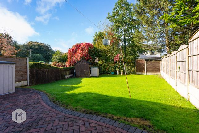 2 Mossland Grove, Bolton photo 4