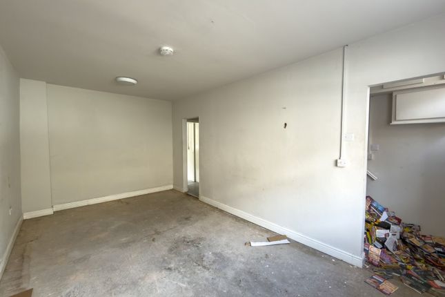 2a Johnson Street, Eldon Lane photo 3
