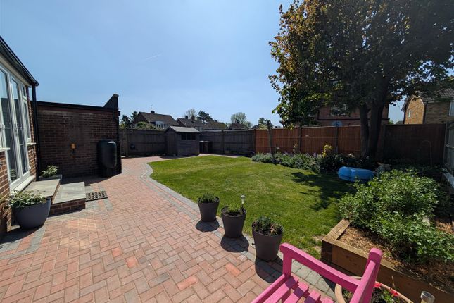 29, Elm Grove, Hildenborough Tonbridge photo 4