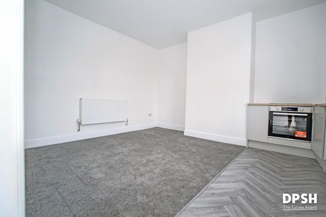 20 Horsfall Street, Leeds photo 3