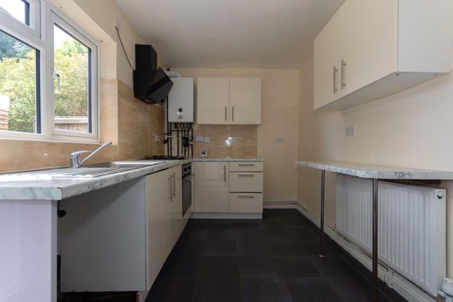 121, Holcombe Road, West Midlands photo 4