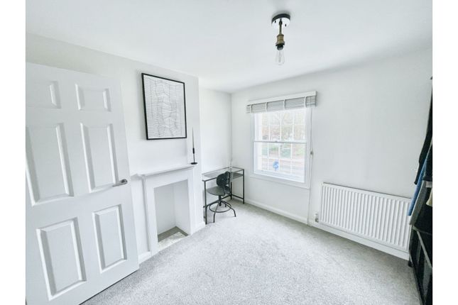 Flat for sale in 62 Broomfield Road, Chelmsford