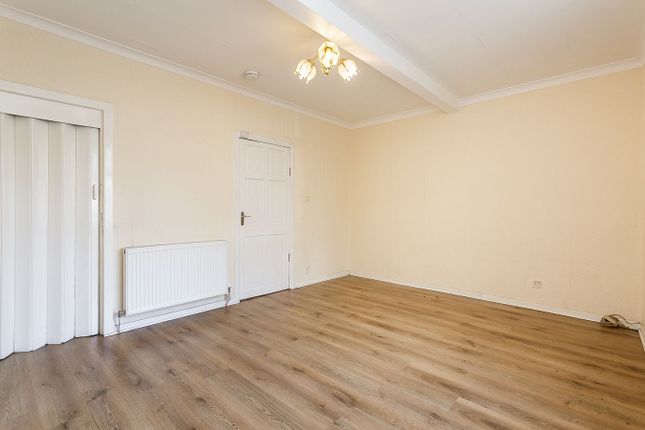 30/1, Prestonfield Avenue, Edinburgh photo 4