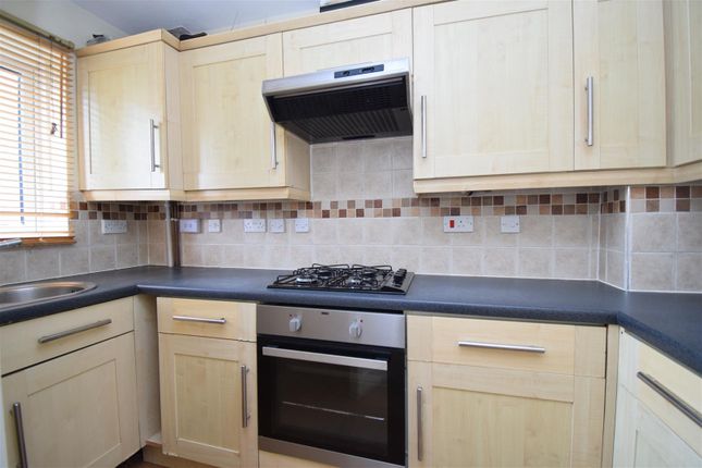 Holly Approach, Ossett photo 4