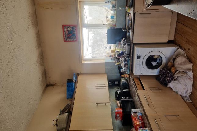 88A, George Street, Blackpool photo 3