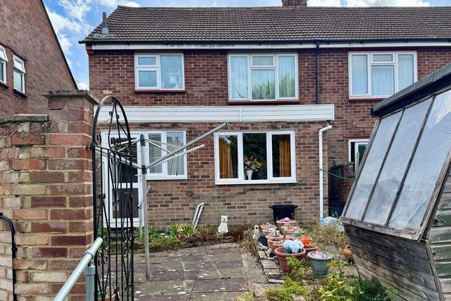 59, Upland Road, Camberley photo 3