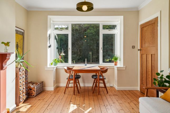 112, Monteith Drive, Glasgow photo 4