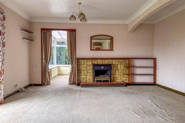 Fy-Yerrey, Eyreton Road, Isle Of Man photo 3