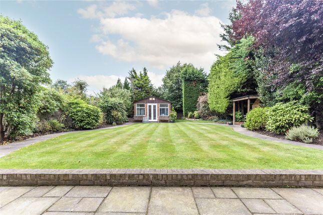 33, Hamilton Road, Ealing photo 3