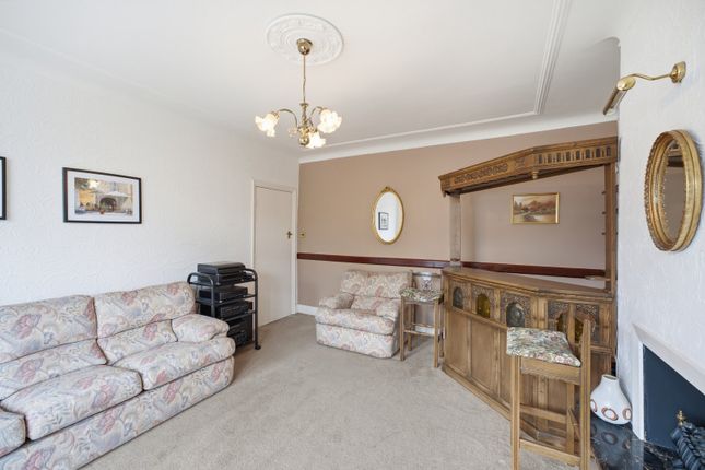 136, Light Oaks Road, Salford photo 4