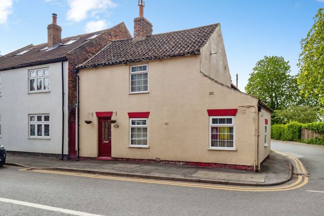 27, Hornsea Road, Hull photo 2