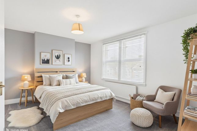 141, Queens Park Road, Brighton photo 5
