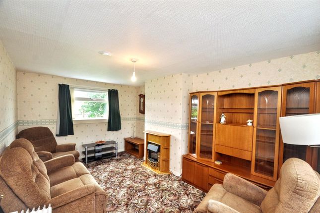 81, Quoybanks Crescent, Kirkwall photo 2