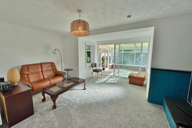 1, Shelley Avenue, Poets Corner photo 2