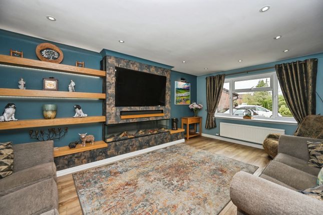 51A,, Norbreck Close, Warrington photo 3