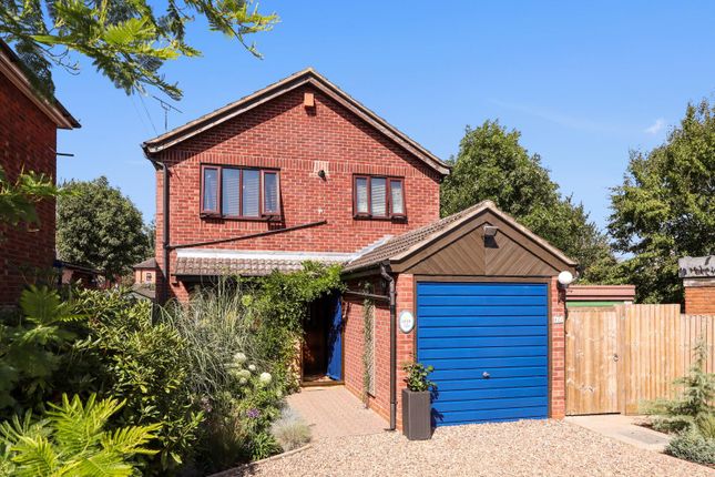 12C, Percival Road, Rugby photo 2