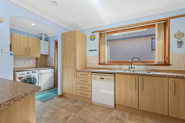 17, Geddes Drive, Perth and Kinross photo 4