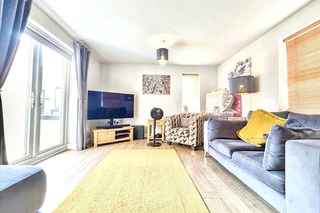 60, Hornbeam Way, Kirkby-in-Ashfield photo 3