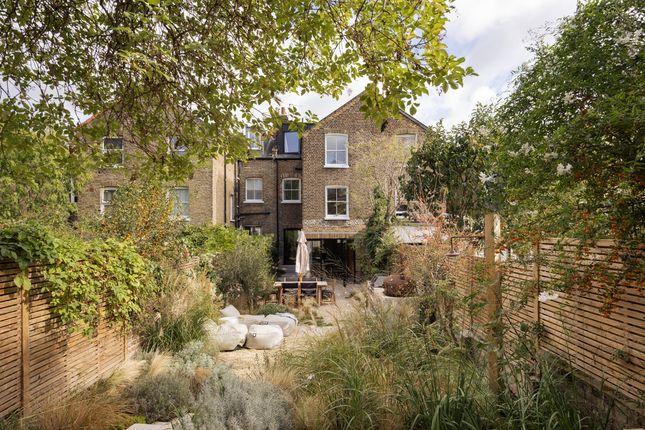 Appach Road, London photo 4