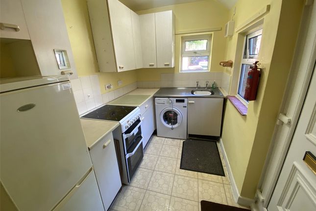 5, Rock Terrace, Telford photo 2
