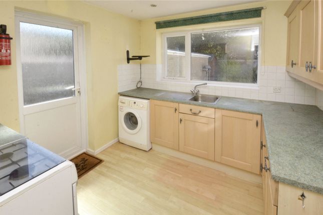 43, Farm Road, Ferndown photo 4