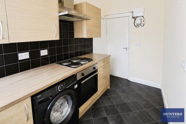 176, Dirkhill Road, Bradford photo 4