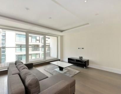 1 Benson House photo 3